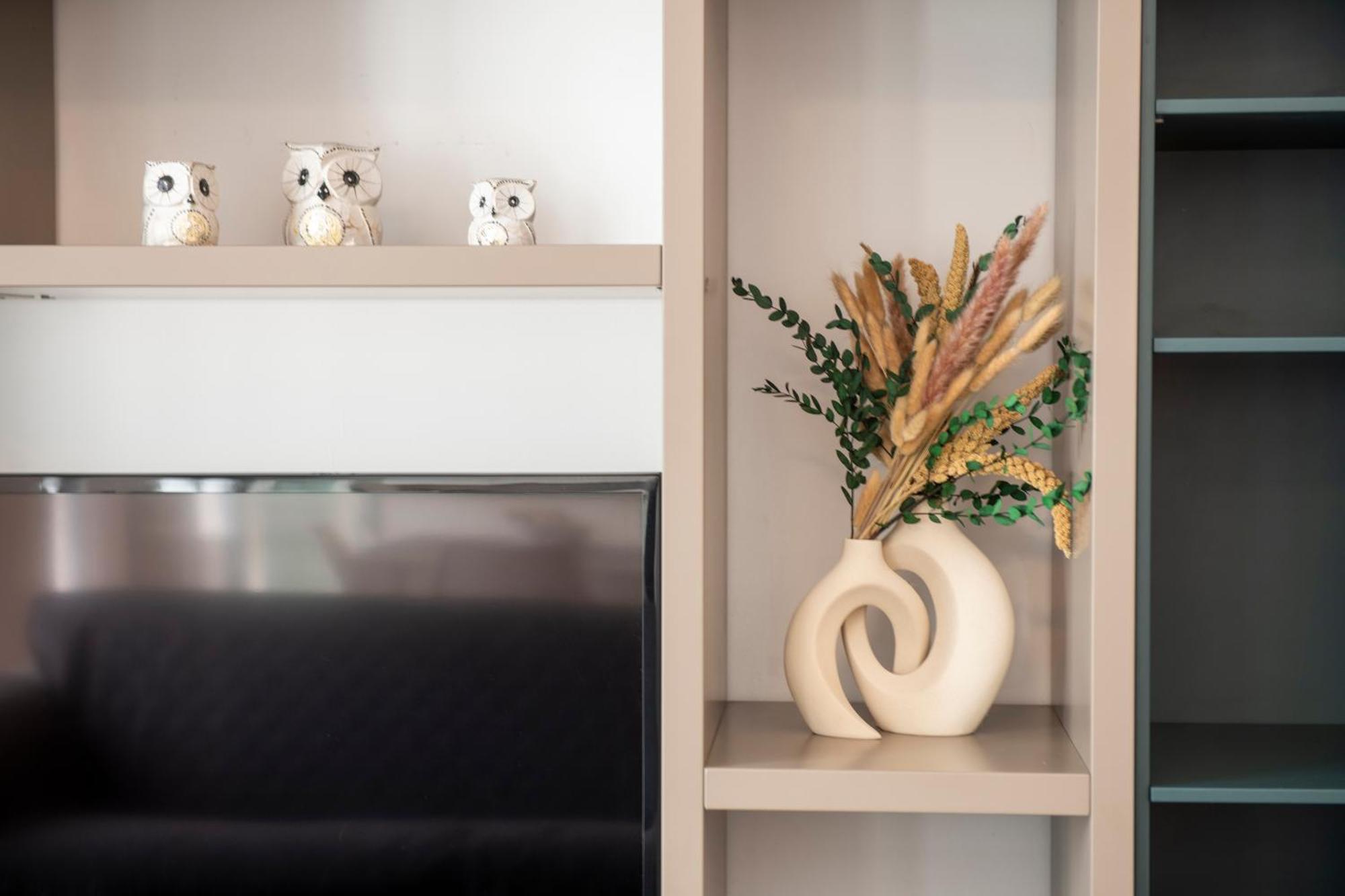 Villa Fenix Milano Dış mekan fotoğraf